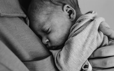 Babyshoot kosten: waaruit bestaan de prijzen in 2026?