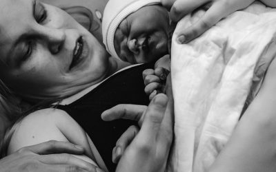 Beste diensten voor professionele bevallingsfotografie in Nederland